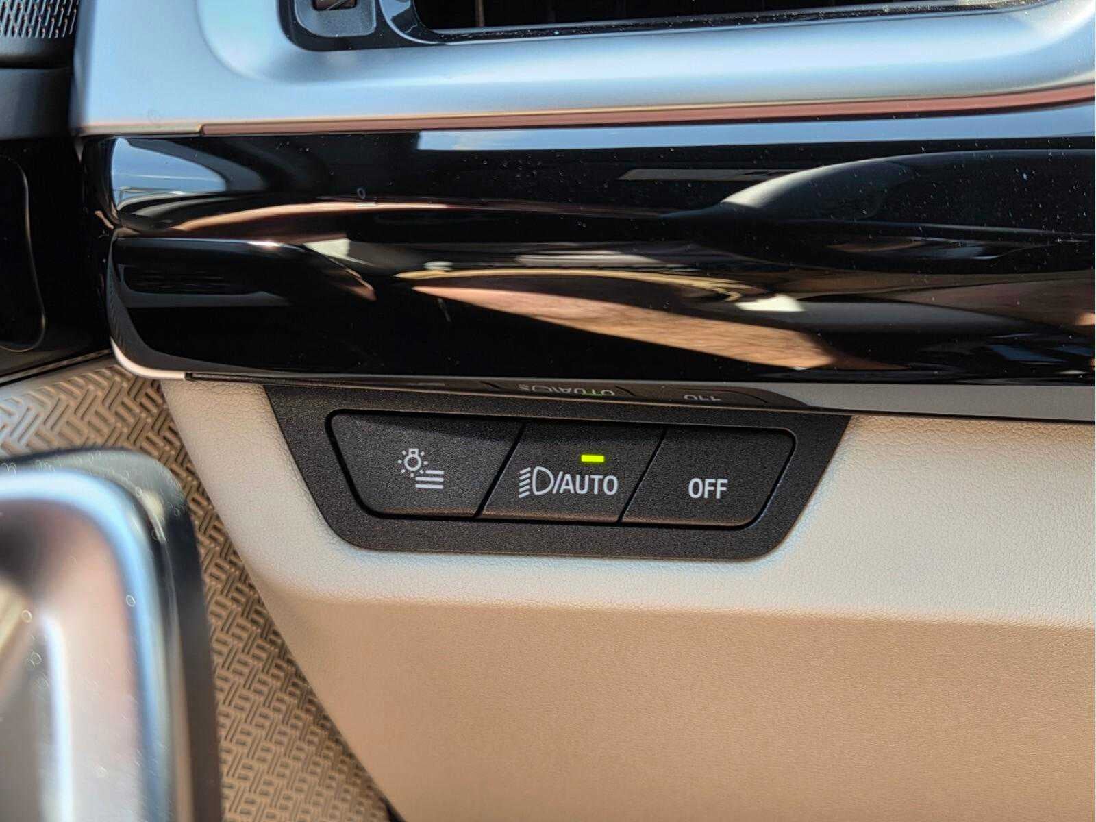 2026 BMW X2 xDrive28i xDrive28i