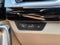 2026 BMW X2 xDrive28i xDrive28i