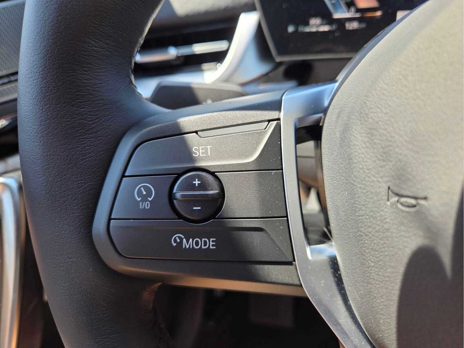 2026 BMW X2 xDrive28i xDrive28i