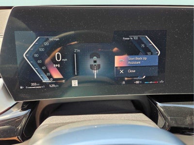 2026 BMW X2 xDrive28i xDrive28i