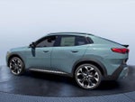 2026 BMW X2 xDrive28i xDrive28i