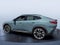 2026 BMW X2 xDrive28i xDrive28i