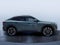 2026 BMW X2 xDrive28i xDrive28i