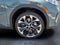 2026 BMW X2 xDrive28i xDrive28i