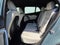 2026 BMW X2 xDrive28i xDrive28i