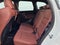 2026 BMW X1 xDrive28i xDrive28i