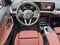 2026 BMW X1 xDrive28i xDrive28i