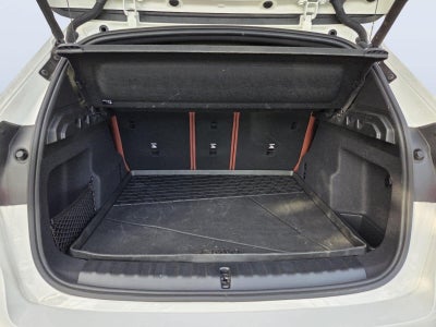 2026 BMW X1 xDrive28i xDrive28i