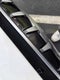 2026 BMW X1 xDrive28i xDrive28i