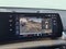 2026 BMW X1 xDrive28i xDrive28i