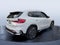 2026 BMW X1 xDrive28i xDrive28i