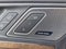 2026 BMW X1 xDrive28i xDrive28i
