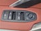 2026 BMW X1 xDrive28i xDrive28i