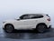 2026 BMW X1 xDrive28i xDrive28i