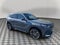 2026 BMW X1 xDrive28i xDrive28i