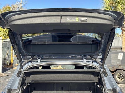 2026 BMW X1 xDrive28i xDrive28i