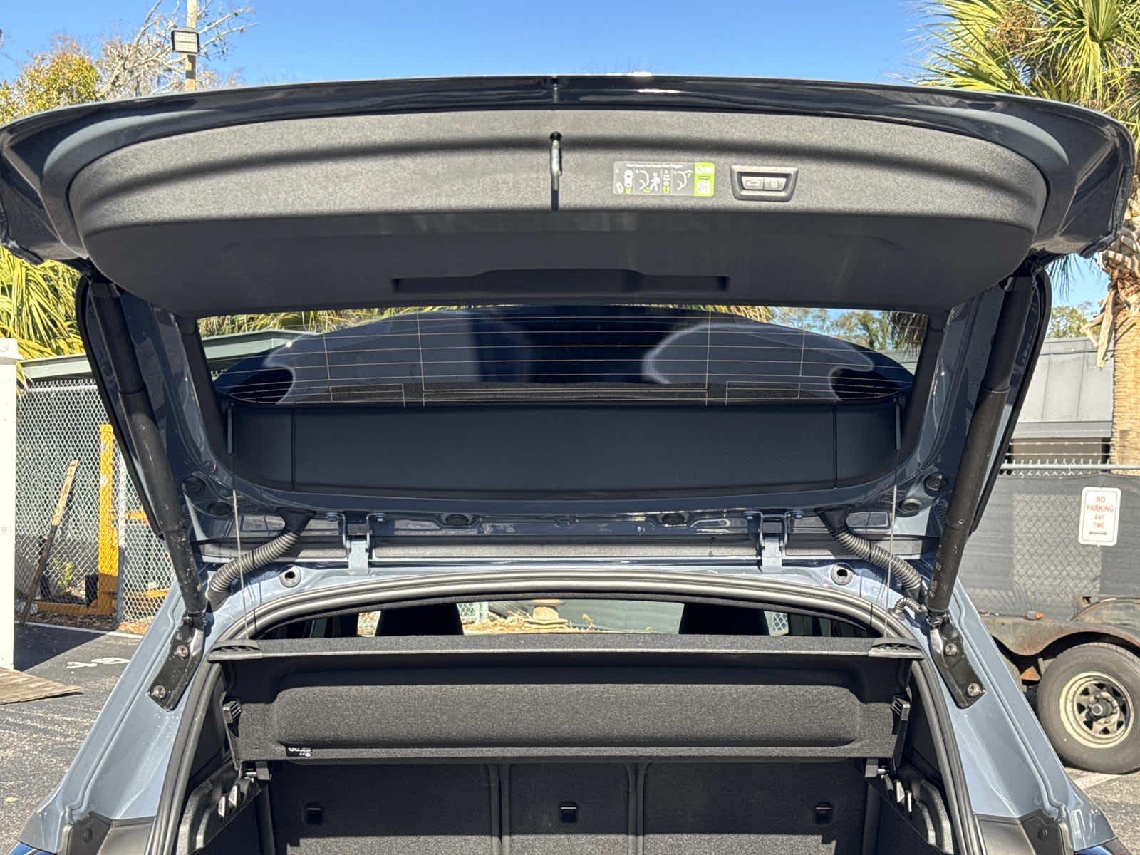 2026 BMW X1 xDrive28i xDrive28i