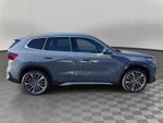 2026 BMW X1 xDrive28i xDrive28i