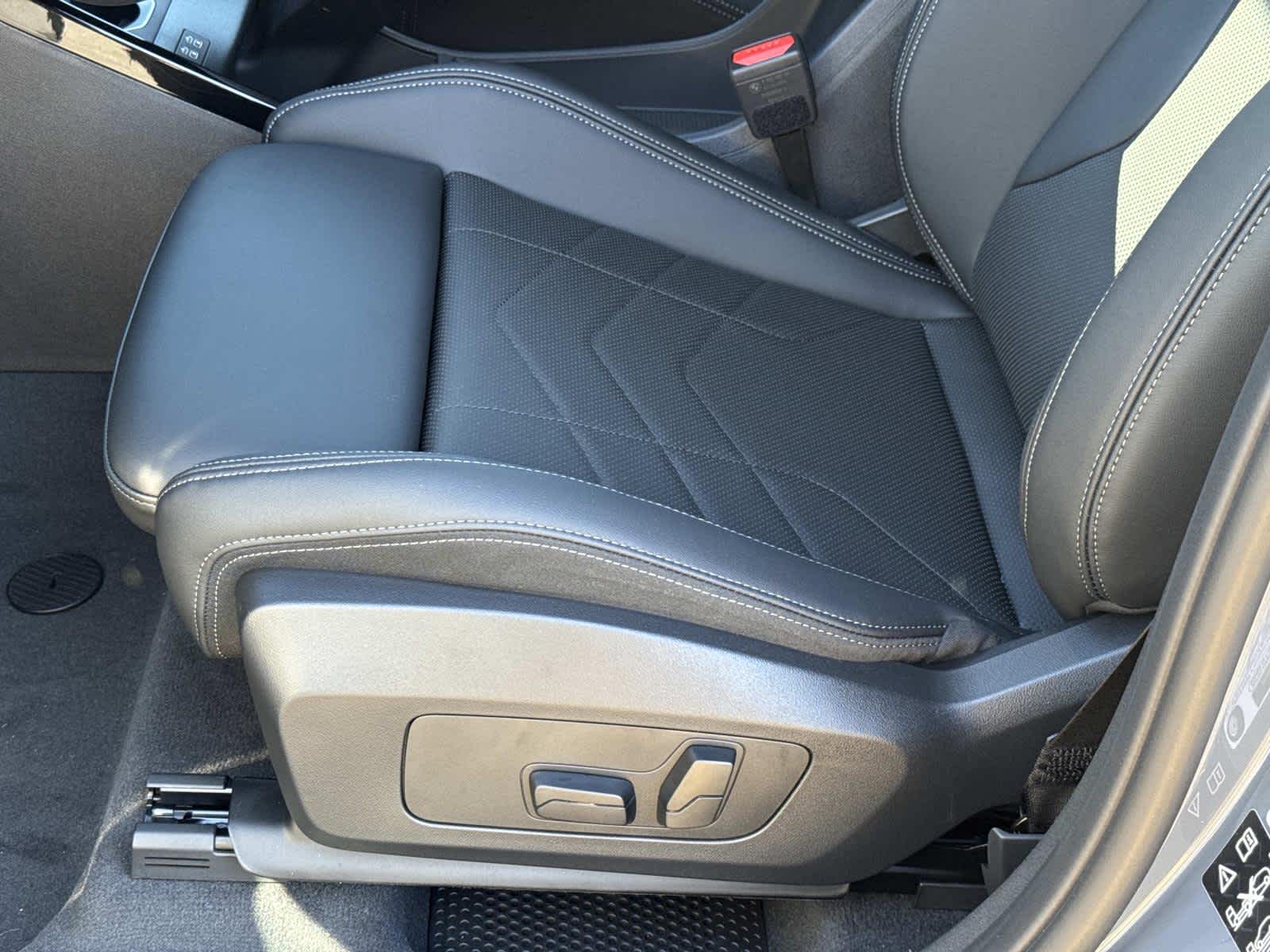 2026 BMW X1 xDrive28i xDrive28i