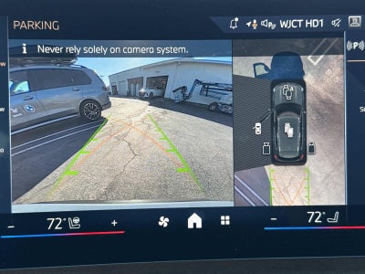 2026 BMW X1 xDrive28i xDrive28i