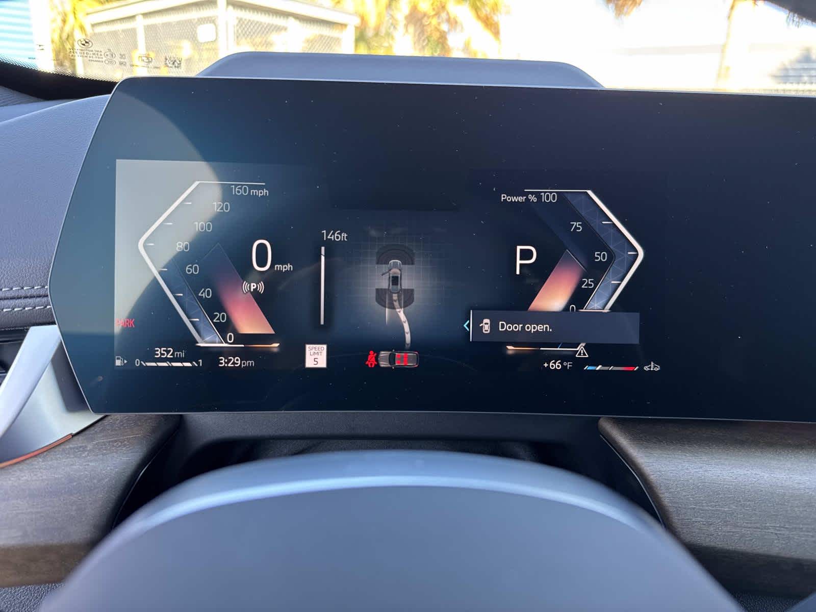 2026 BMW X1 xDrive28i xDrive28i