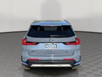 2026 BMW X1 xDrive28i xDrive28i