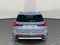 2026 BMW X1 xDrive28i xDrive28i