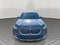 2026 BMW X1 xDrive28i xDrive28i
