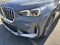 2026 BMW X1 xDrive28i xDrive28i