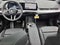 2026 BMW X1 xDrive28i xDrive28i