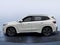 2026 BMW X1 xDrive28i xDrive28i