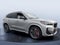 2026 BMW X1 xDrive28i xDrive28i