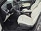 2026 BMW X1 xDrive28i xDrive28i