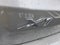 2026 BMW X1 xDrive28i xDrive28i