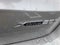2026 BMW X1 xDrive28i xDrive28i