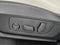 2026 BMW X1 xDrive28i xDrive28i