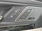 2026 BMW X1 xDrive28i xDrive28i
