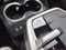 2026 BMW X1 xDrive28i xDrive28i
