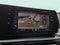 2026 BMW X1 xDrive28i xDrive28i