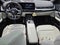 2026 BMW X1 xDrive28i xDrive28i