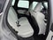 2026 BMW X1 xDrive28i xDrive28i