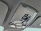 2026 BMW X1 xDrive28i xDrive28i