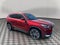 2026 BMW X1 xDrive28i xDrive28i