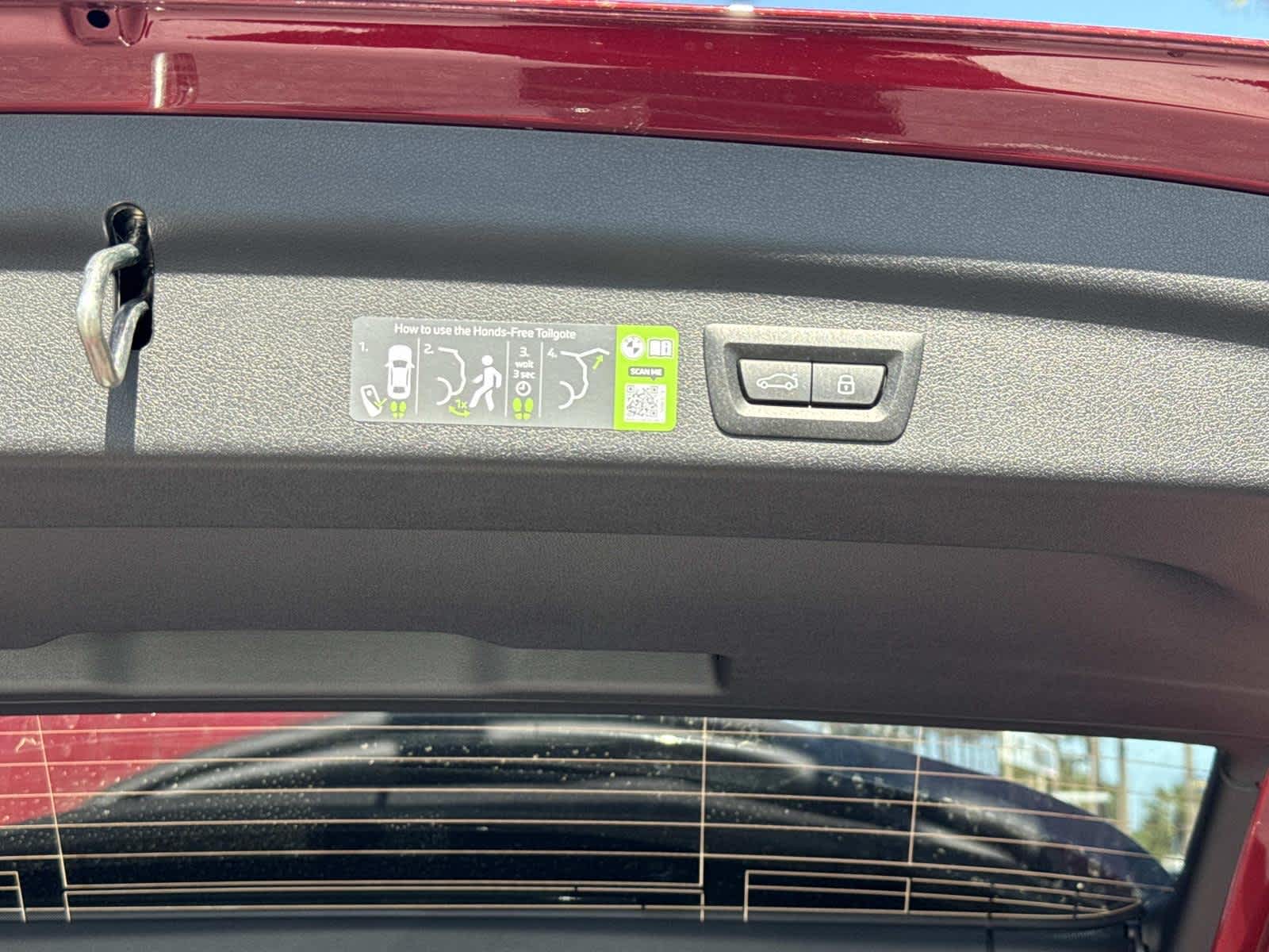 2026 BMW X1 xDrive28i xDrive28i