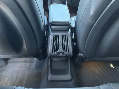 2026 BMW X1 xDrive28i xDrive28i