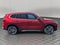 2026 BMW X1 xDrive28i xDrive28i