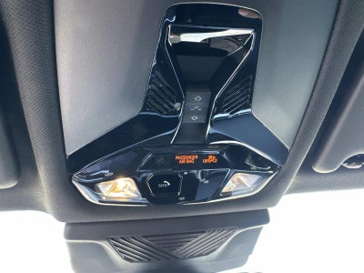 2026 BMW X1 xDrive28i xDrive28i