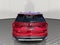 2026 BMW X1 xDrive28i xDrive28i
