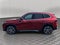 2026 BMW X1 xDrive28i xDrive28i