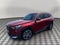 2026 BMW X1 xDrive28i xDrive28i